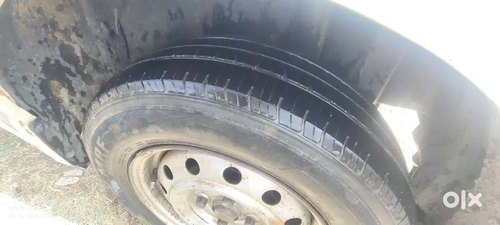 Good Condition Ac Chalu