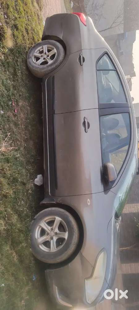 First Owner Sunny Auto