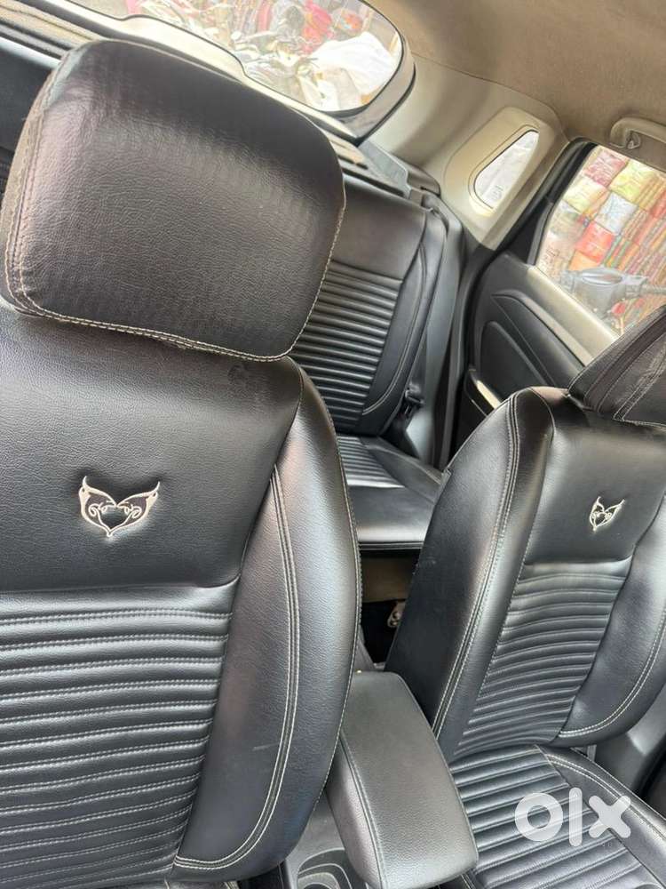 Maruti Suzuki Diesel 2017
