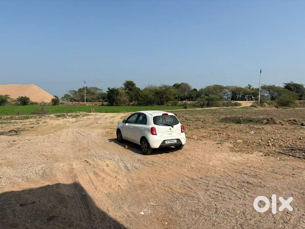 Renault Pulse 2014 Diesel Well Maintained