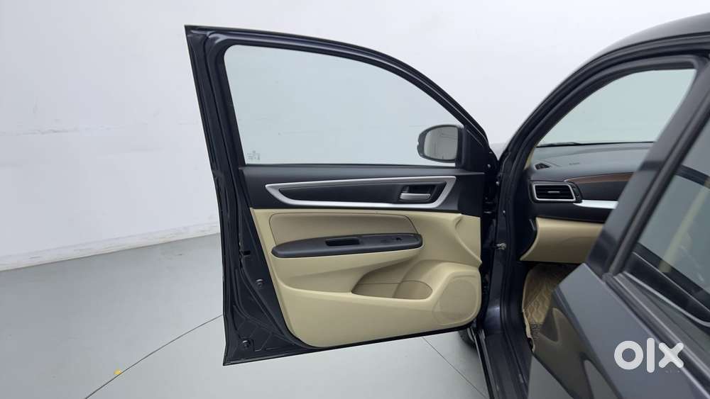 Honda Amaze Vx 1.2 Petrol Mt, 2022, Petrol