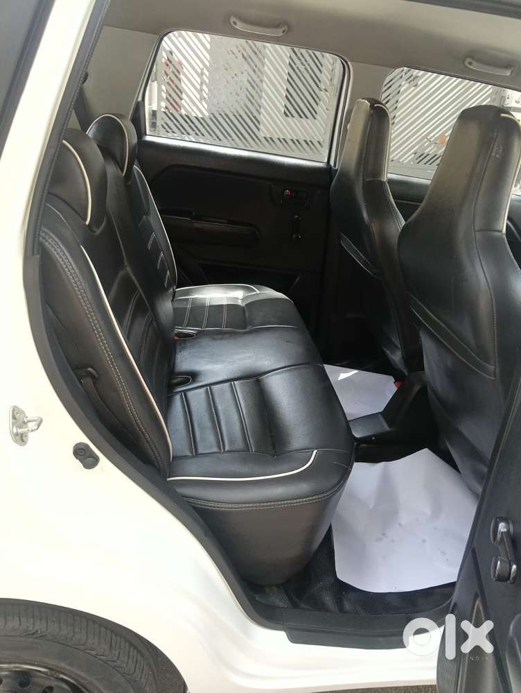 Maruti Suzuki Wagon R 1.0 Lxi Cng Limited Edition, 2022, Cng & Hybri..