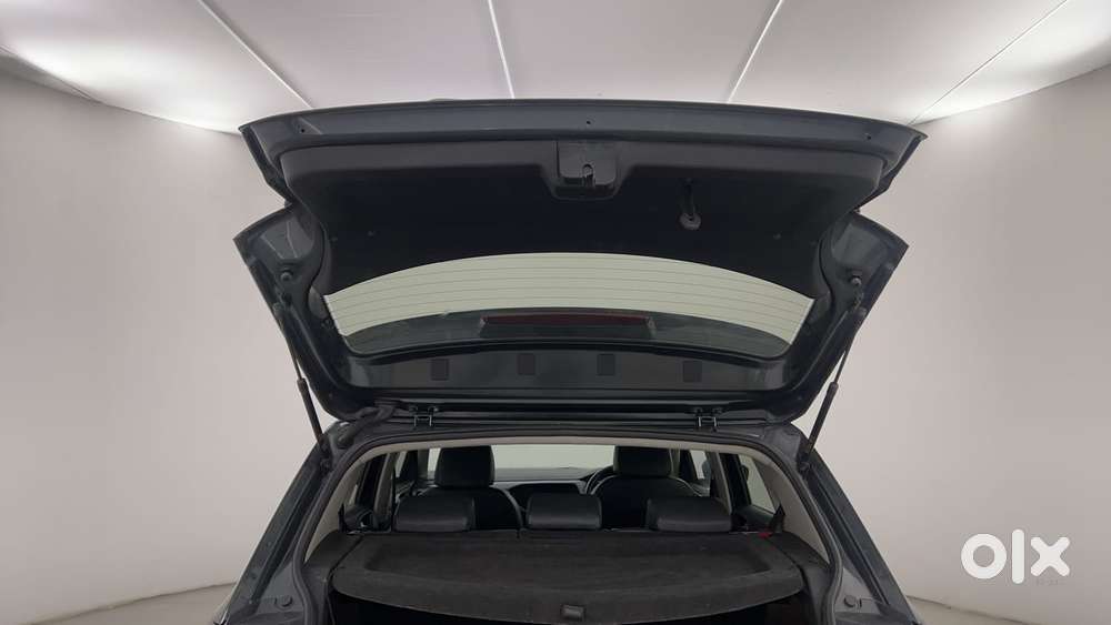 Volkswagen Taigun Topline 1.0 Tsi At (electric Seats), 2022, Petrol