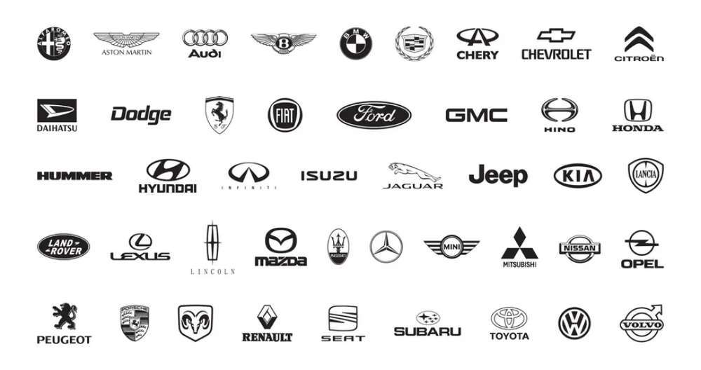 dealer_logo