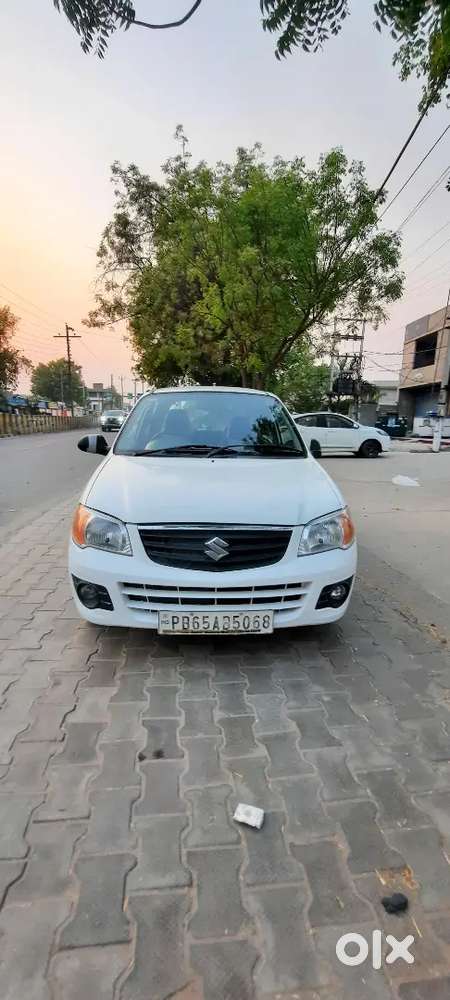 Valid Insurance & Puc.  Excellent Mileage. Perfect For Daily Use.