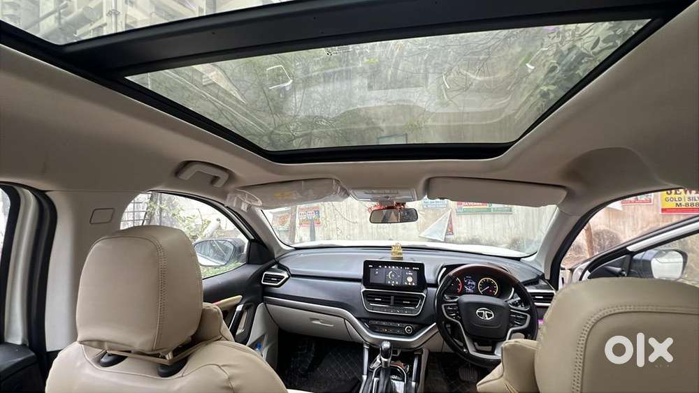 Single Hand Family Used Mostly On Highways