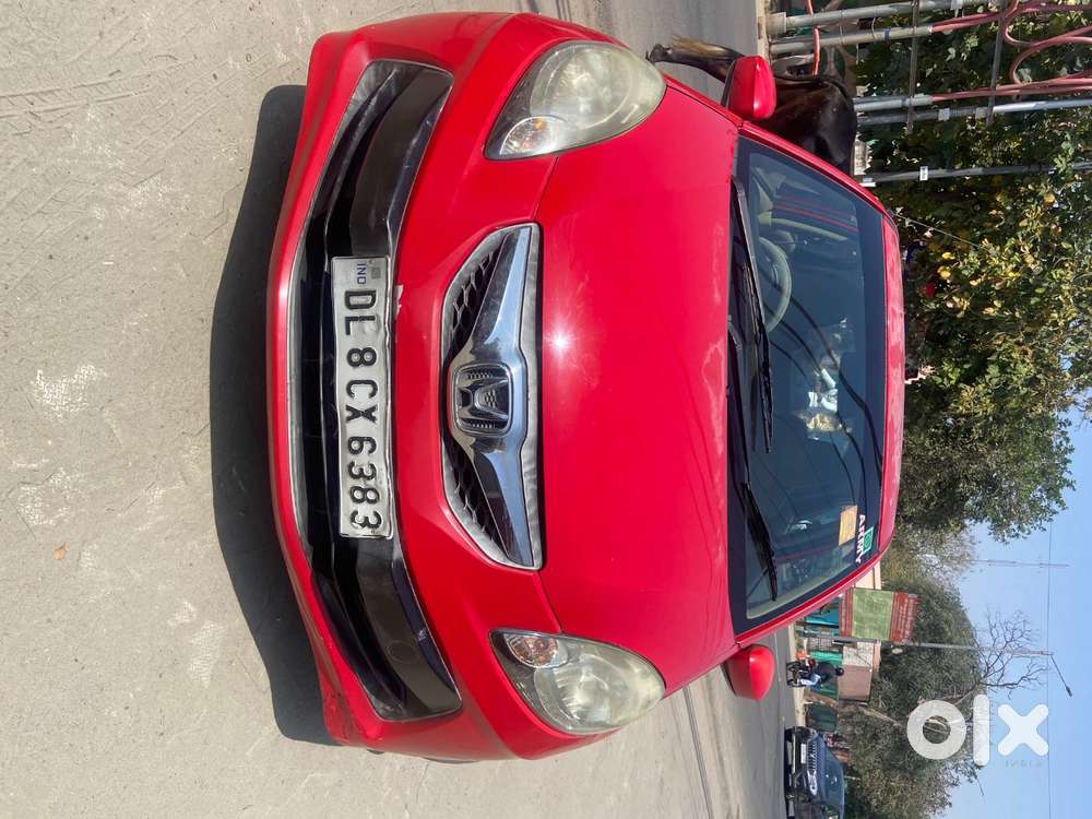 Best Engine Performance, Original Rc, Insurance Valid Till April 2027