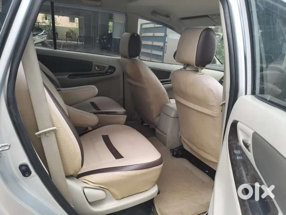 2014 Z Version Excellent Condition