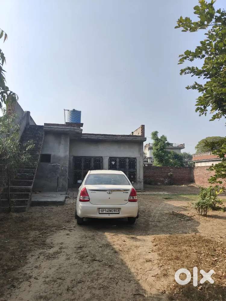Toyota Etios Mint Condition