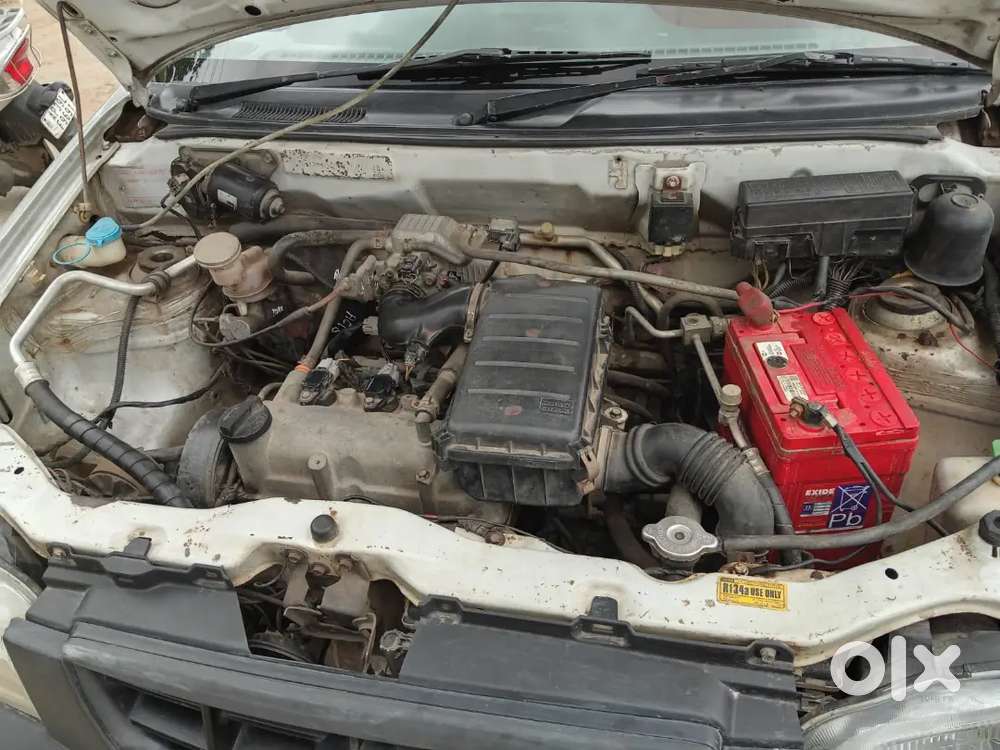 Hyundai I20 2012 Diesel