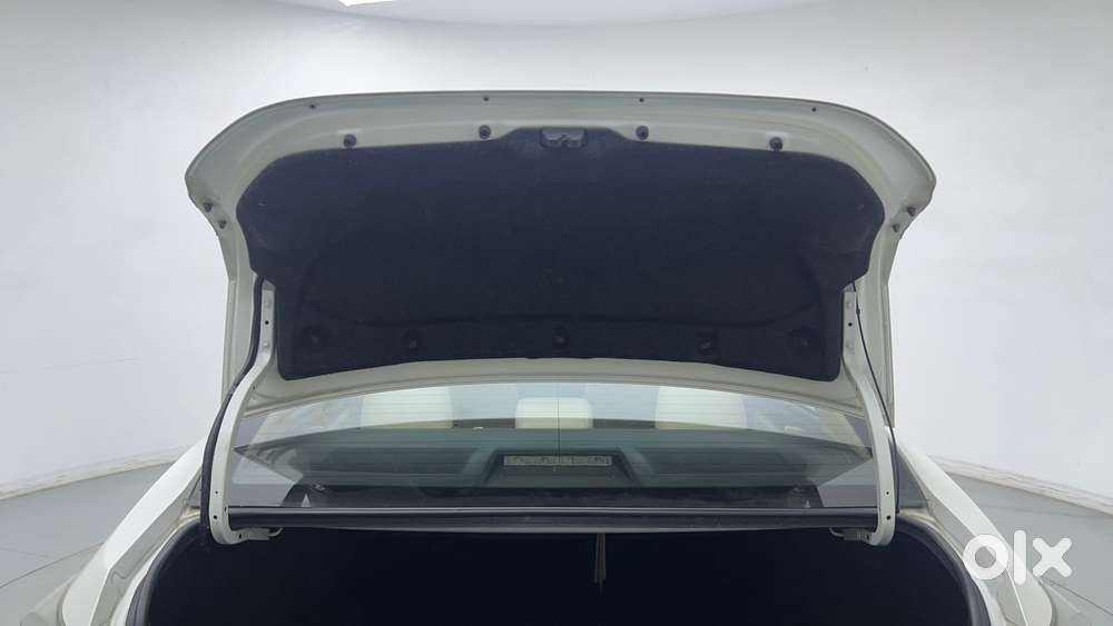 Toyota Corolla Altis 1.8 Vl Cvt, 2018, Petrol
