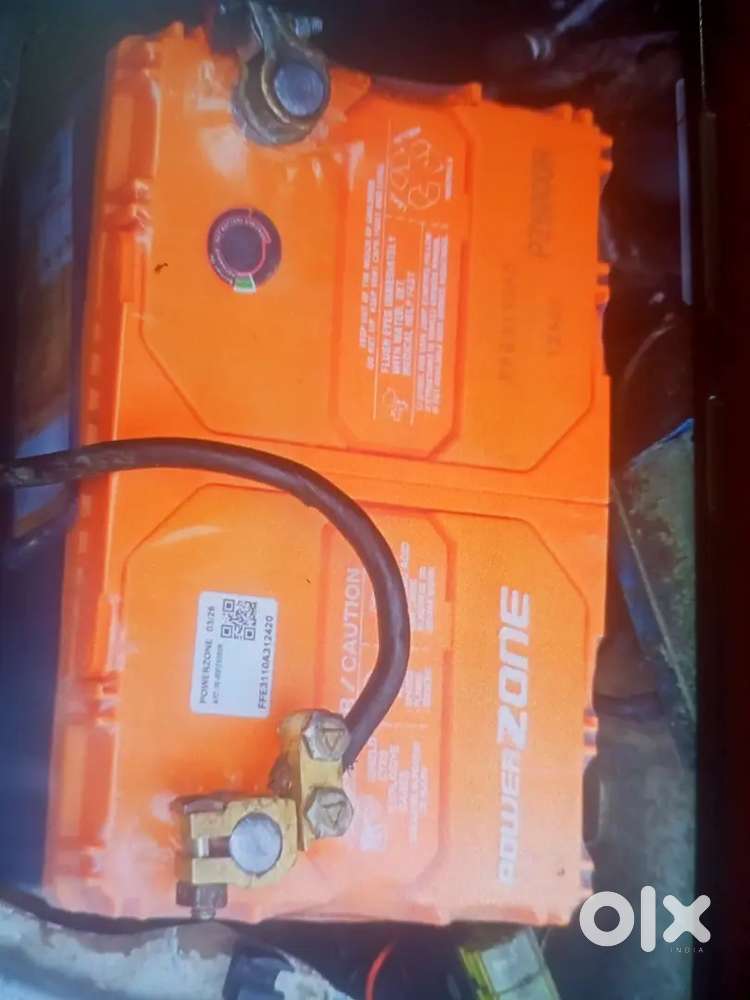 Good Condition Fc 29runnig Car Exchange Two Wheeler Exchange