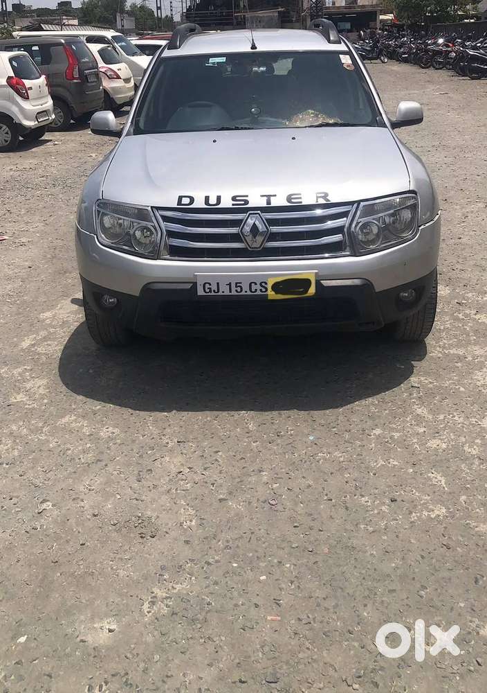 Good Condition All Service In Showroom With Record