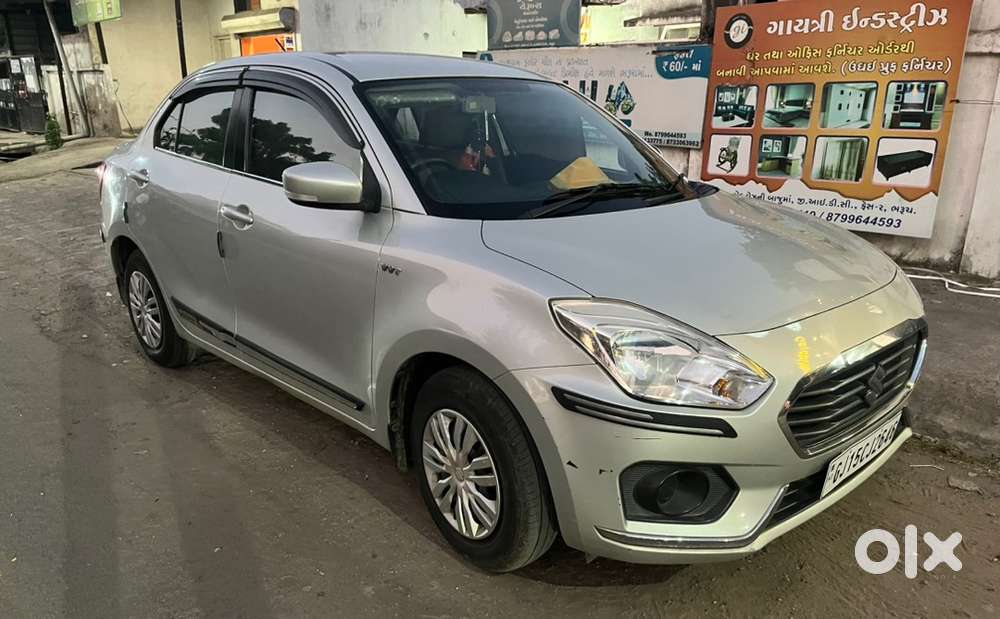Maruti Suzuki Hybrid 2019