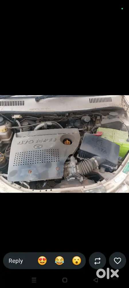 Ac Not Working