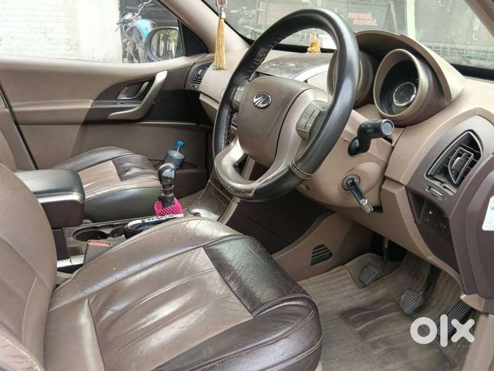 Maruti Suzuki Swift Dzire 1.3 Vxi, 2021, Petrol