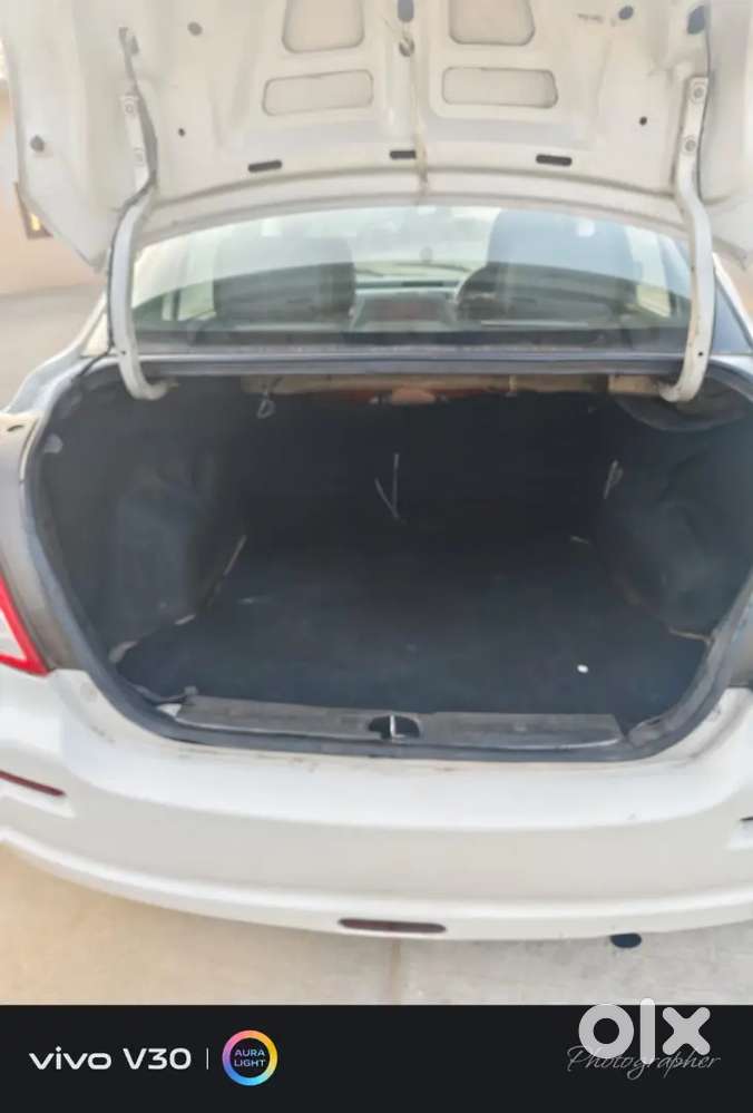 Good Car No Any Work In Car