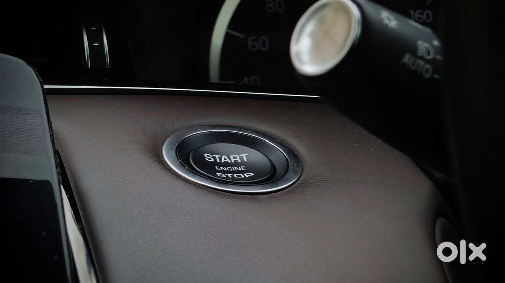 Land Rover Range Evoque 2.0 Td4 Se Dynamic, 2023, Diesel
