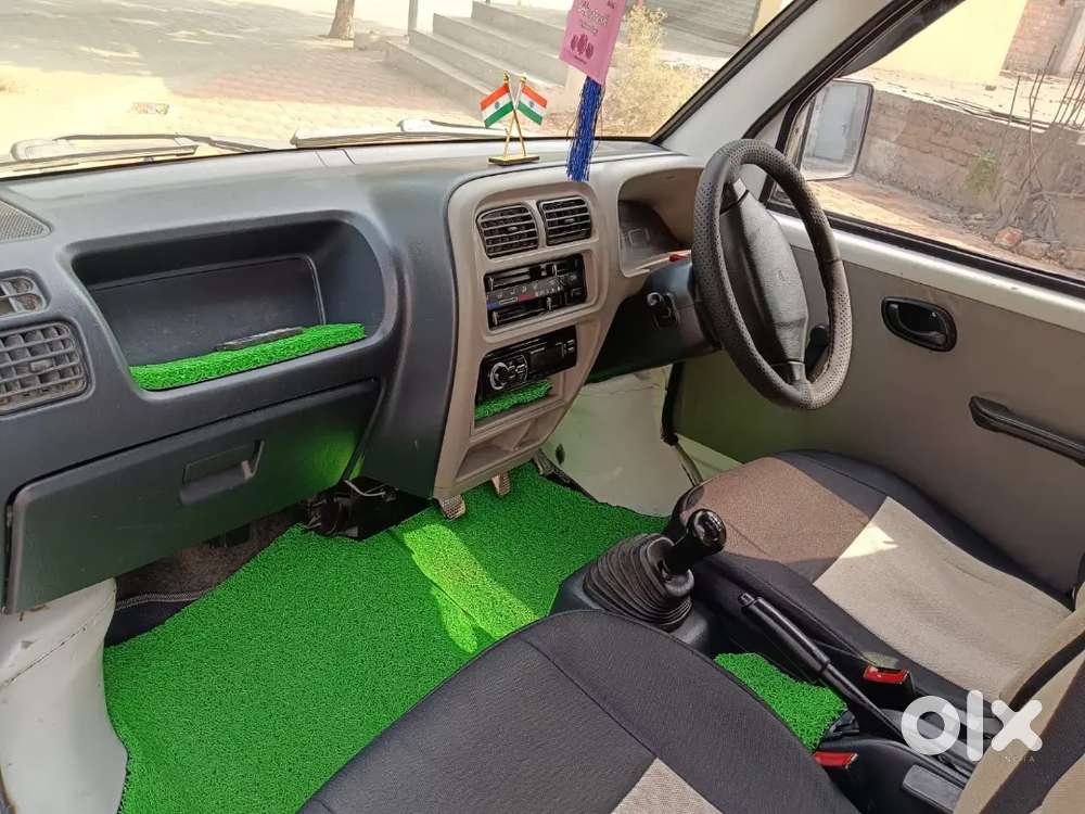 New Cars Purchase Me