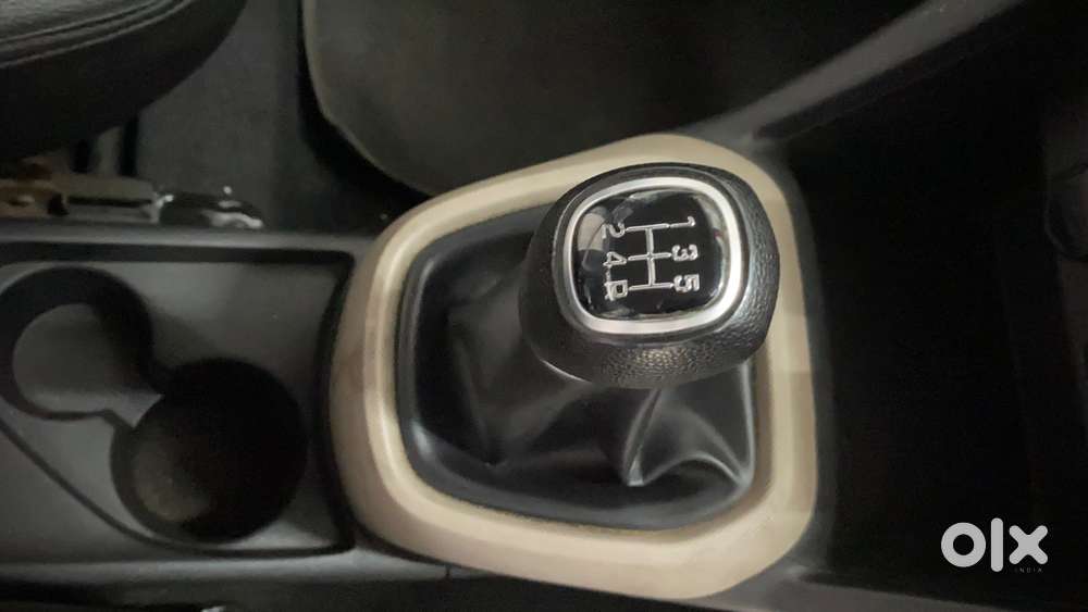 Hyundai Grand I10 Sportz 1.2 Kappa Vtvt, 2018, Petrol