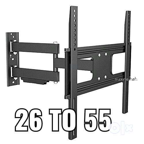 Maxicom deals tv stand