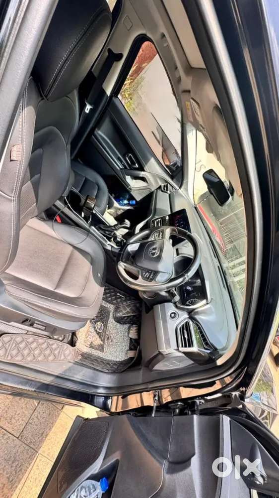 Company History Available