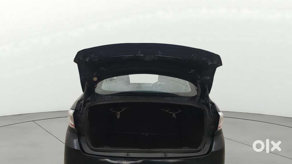 Tata Tigor Xz Plus, 2022, Petrol