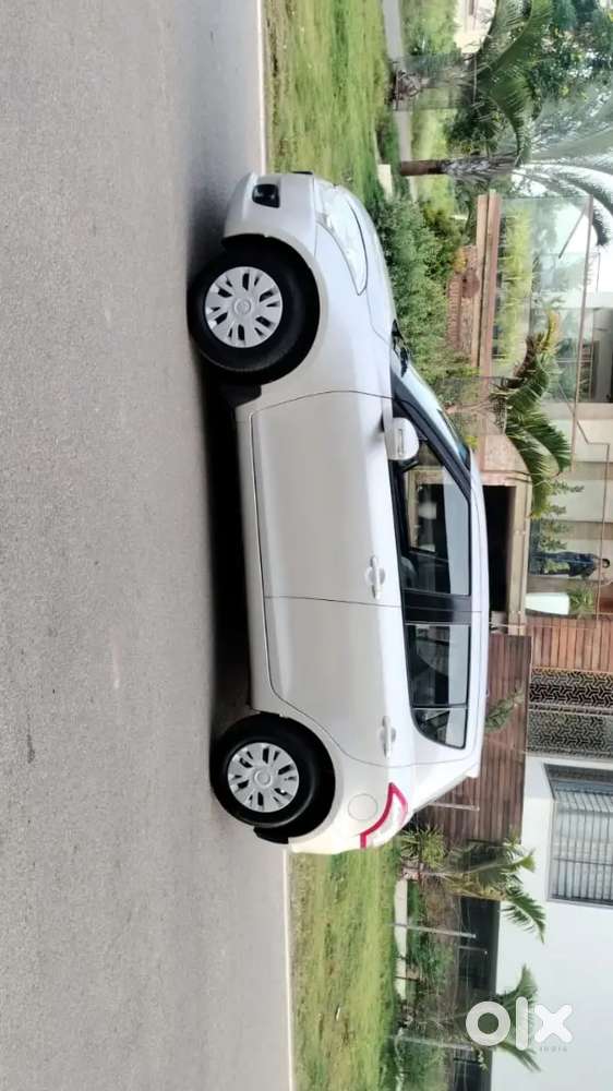 Swift Maruti Suzuki 2013 Car