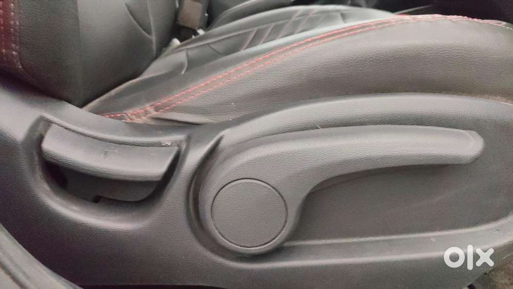 Hyundai Elite I20 Sportz Plus, 2019, Petrol