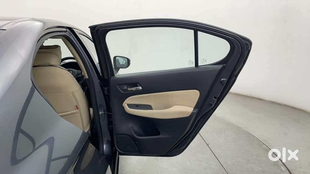 Honda City 1.5 Vx I-vtec Mt, 2023, Petrol