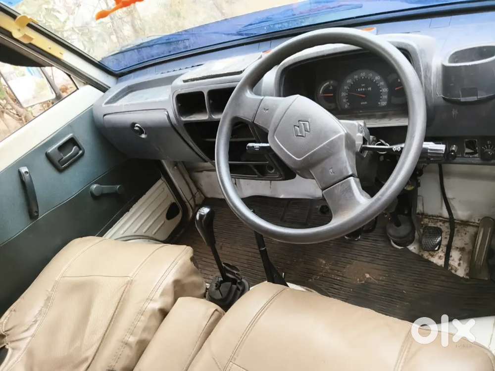 Best Condition And Affordable