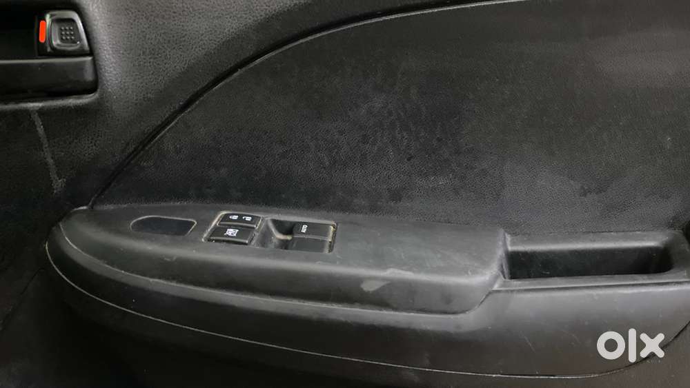 Maruti Suzuki Baleno 1.2 Sigma, 2019, Cng & Hybrids