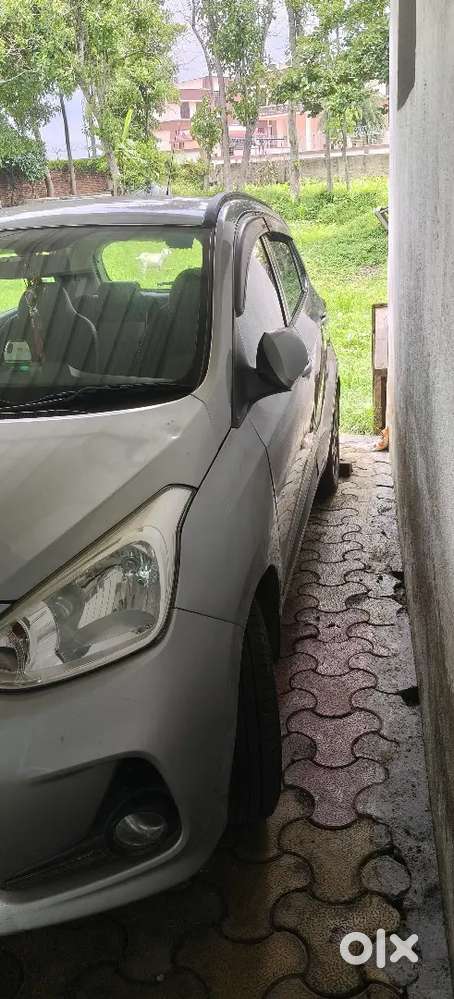 Hyundai I10 Asta 1.2 2019