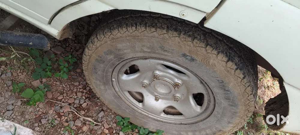 Full Orignal Condition