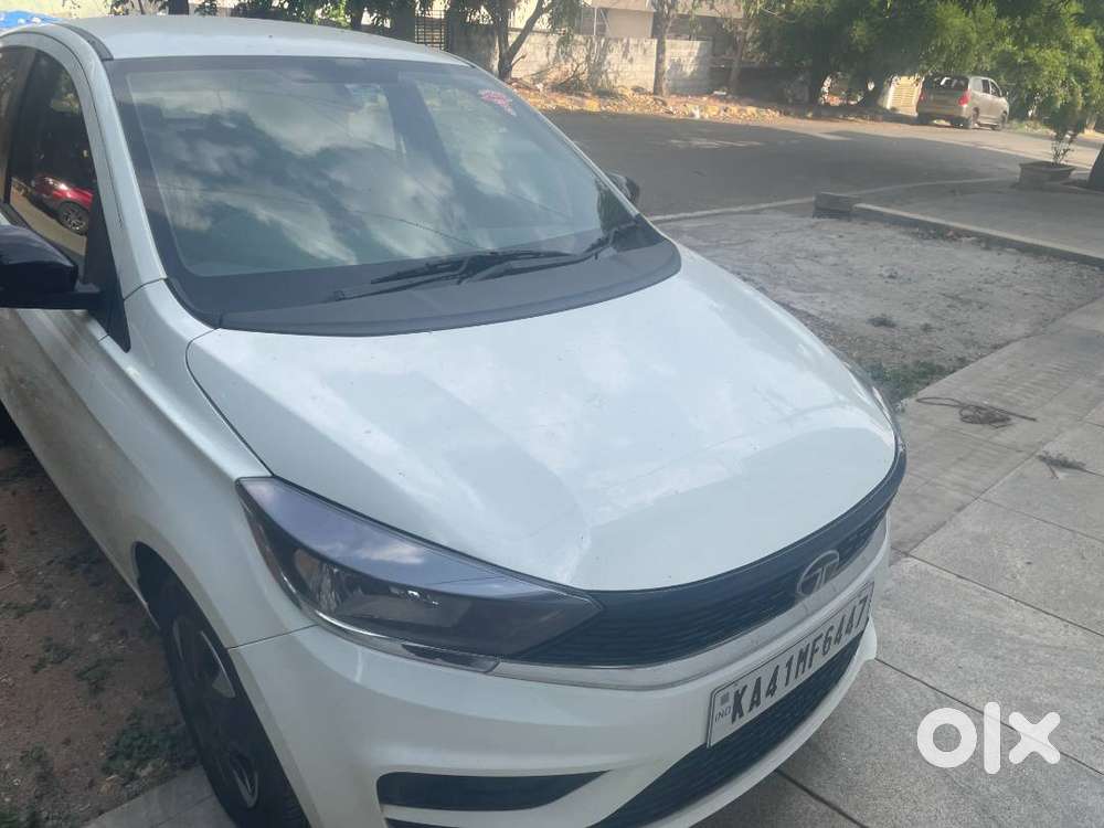 Tata Tiago Xt 2025