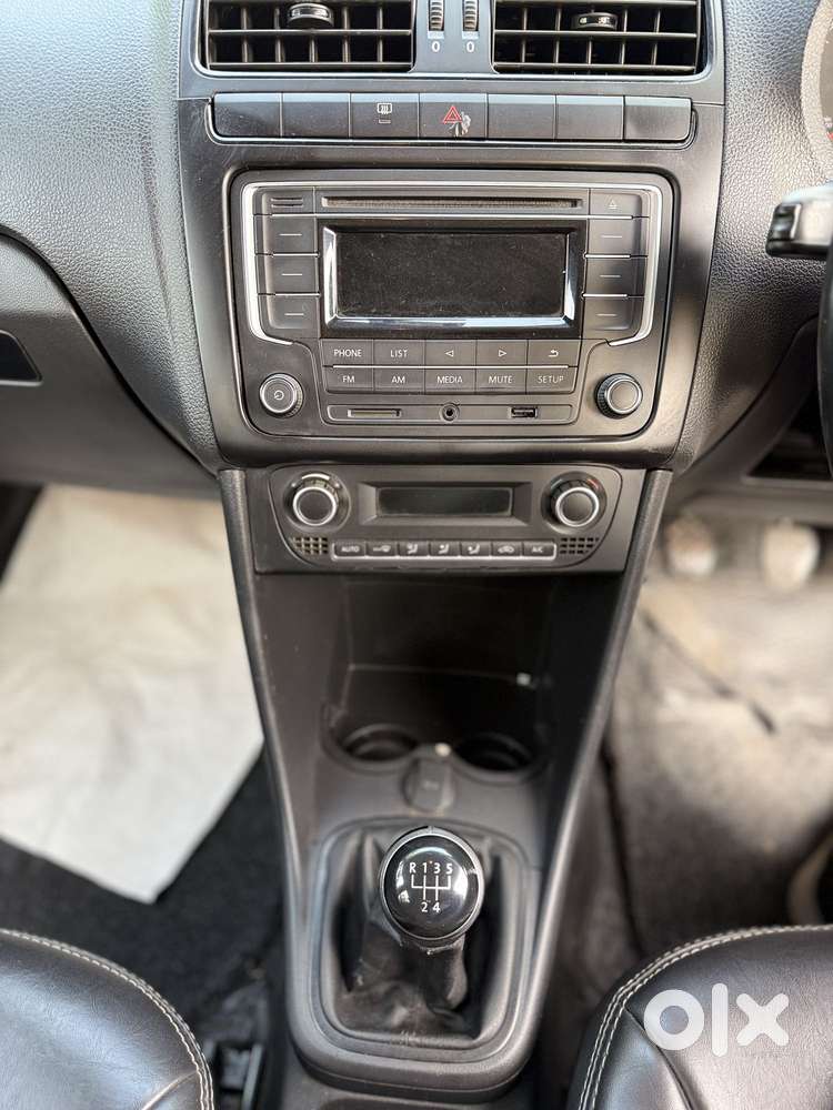 Volkswagen Vento 1.5 Tdi Comfortline, 2019, Diesel