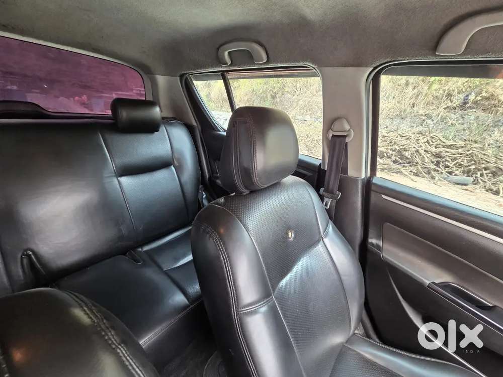 Maruti Suzuki Swift 2013 Diesel 150000 Km Driven