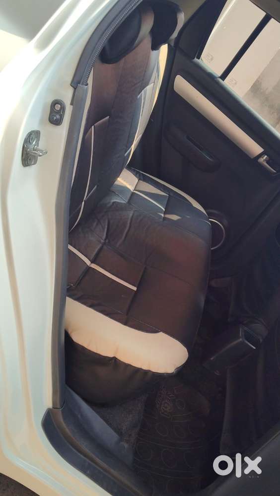 Maruti Suzuki Swift 2004-2010 Vxi Bsiv, 2011, Petrol