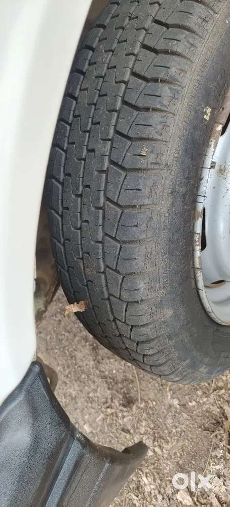 All Papers Updated (fix Price )