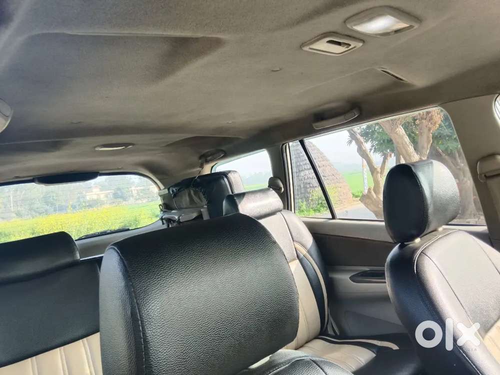 Good Condition A.c.full Running