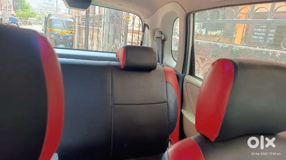 Good Running Condition Chain Stylo