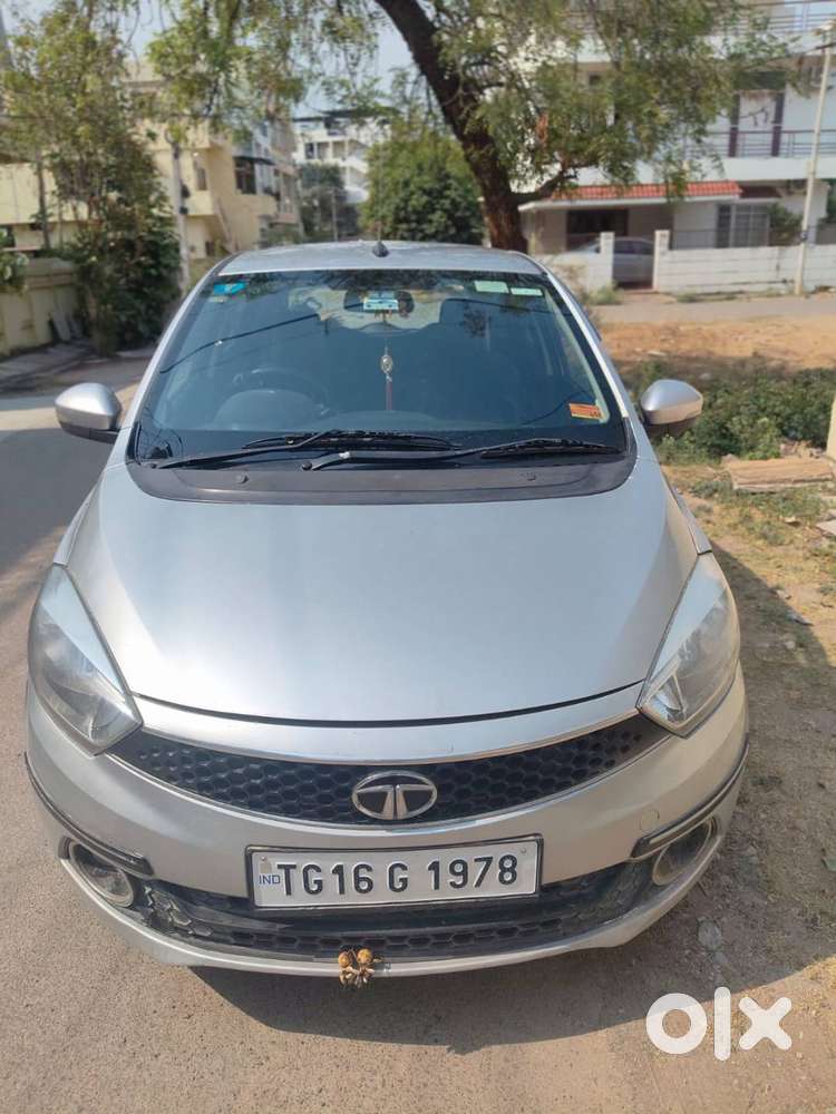 Fixed Price Don't Bargaining