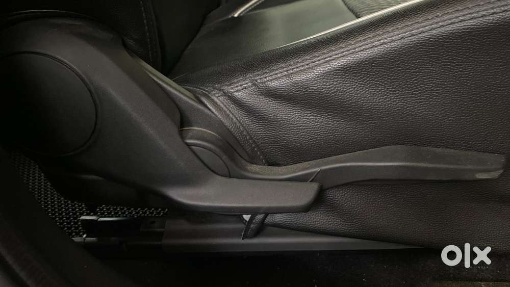 Maruti Suzuki Baleno 1.2 Alpha, 2019, Petrol