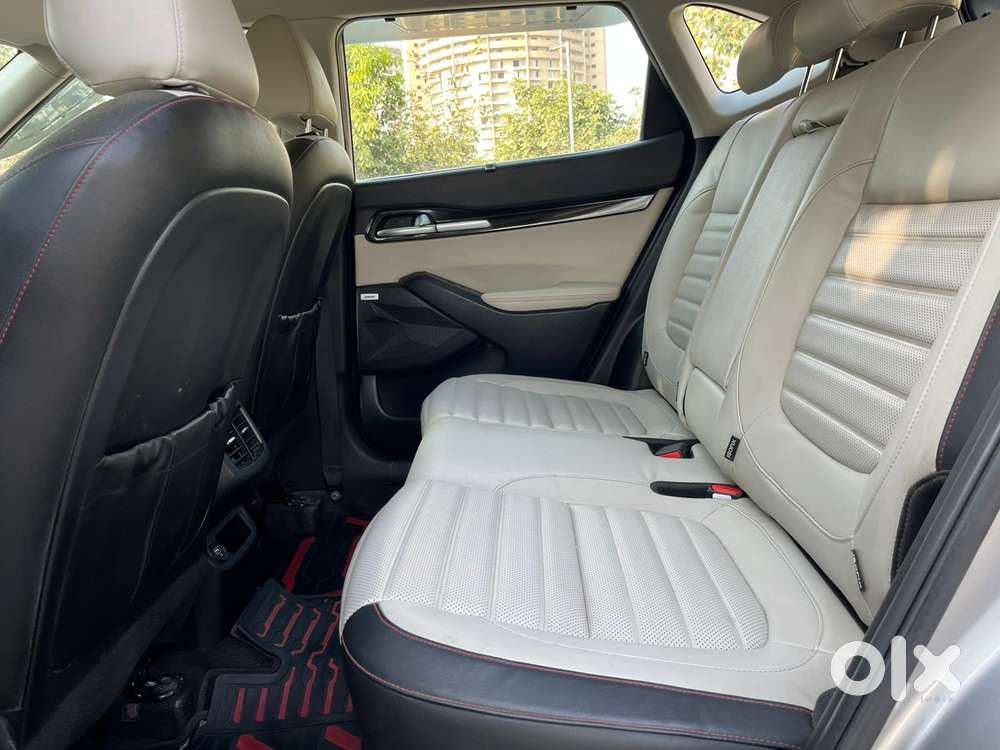 Kia Seltos Gtx Dct, 2019, Petrol