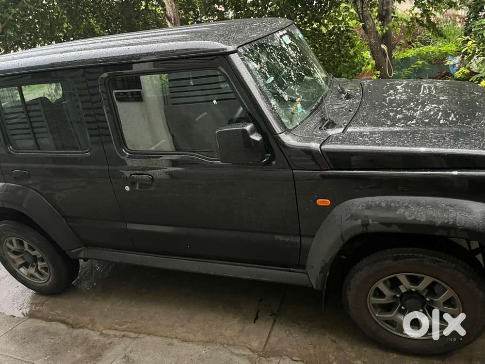 Jimny Alpha At Petrol 2026