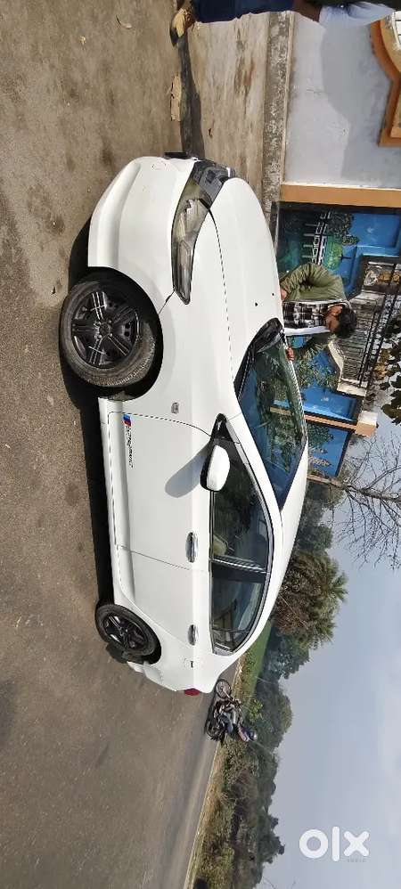 Good Condition 2030 Tak Valid