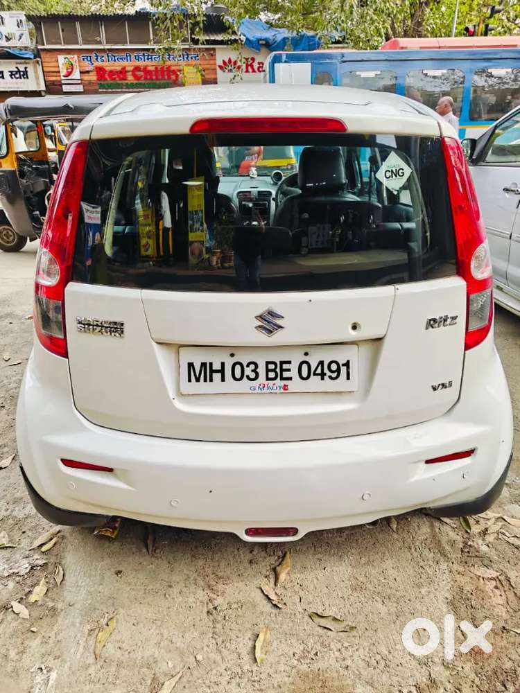 New Tayar Power Window Leader Set Cover