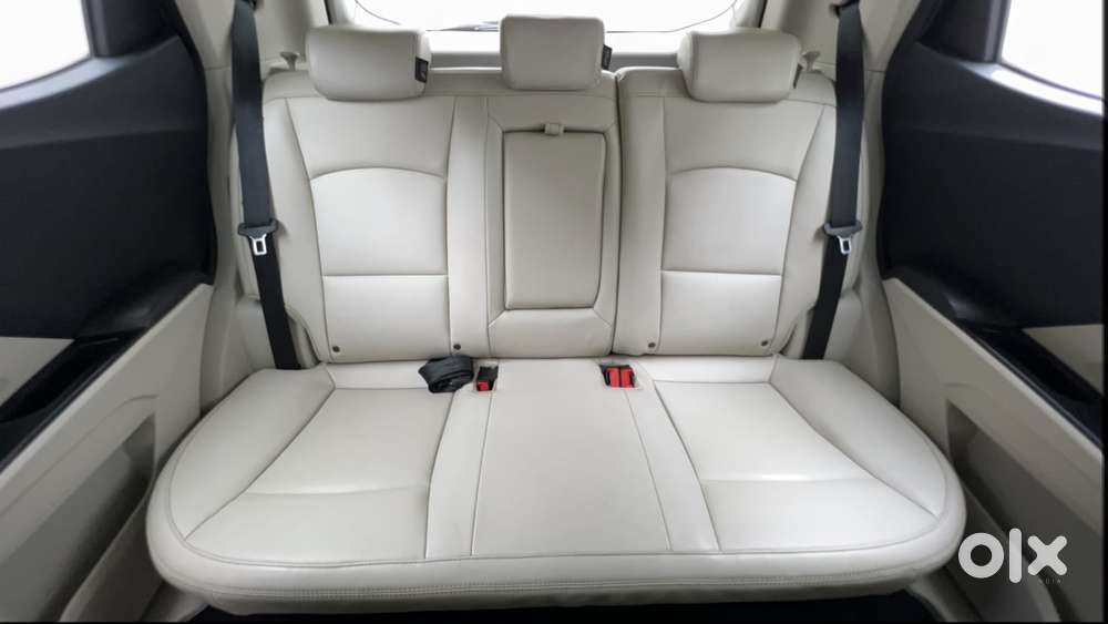 Mahindra Xuv300 W8 Option Diesel, 2023, Diesel