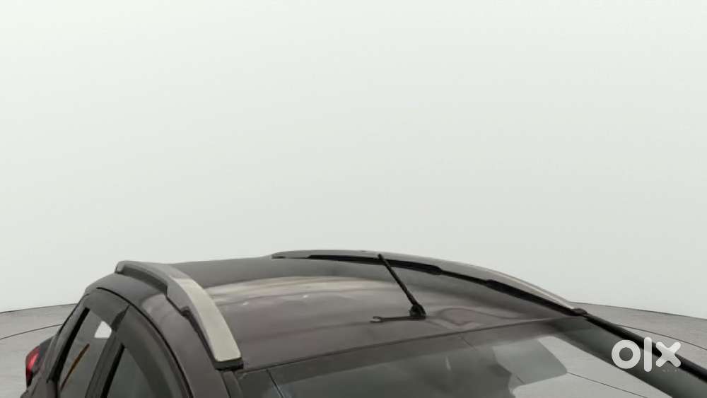 Honda Wr-v [ ] 1.2 Sv I-vtec Mt, 2017, Petrol