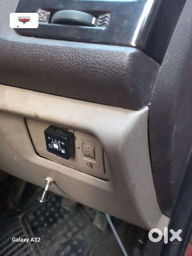 Hyundai I20 Magna, 2011, Petrol